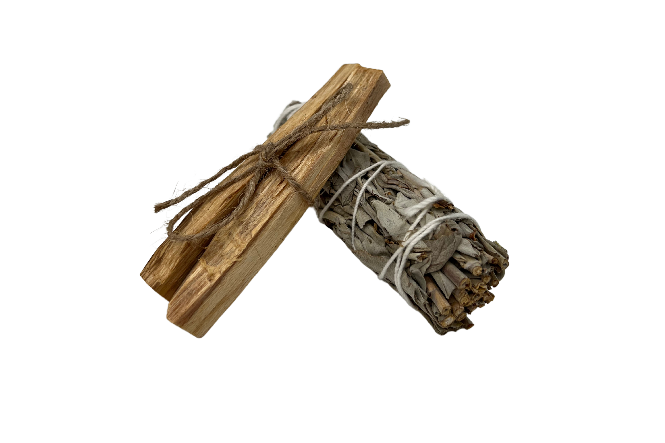 Palo Santo Legnetti Original Incense in Stakes - Selene Shop